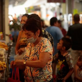 7 de cada 10 jaliscienses están peor que hace 12 meses: IIEG