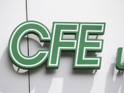 Los resultados financieros de la CFE obedecen a la depreciación del peso frente al dólar. EL INFORMADOR/ARCHIVO