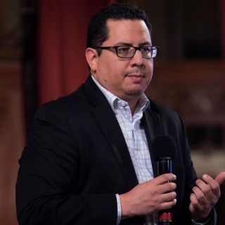 México supera los 245 mil casos de COVID-19, con 29 mil 843 muertes