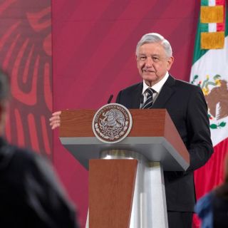 + Informador: Las noticias del 3 de julio de 2020