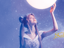 ESPECIAL/www.mariarosa.co.jp