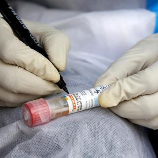 Ministro boliviano da positivo por COVID-19, el segundo en dos días