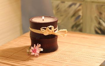 Significado de nuestros aromas de velas para renovar tus espacios. ¿Cuál es  tu Aroma preferido? #homeinteriorsmx …