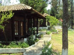 Lago de pátzcuaro. Dueño de mil historias y postales eternas. ESPECIAL