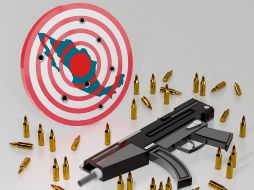 Los delincuentes quieren mandar un mensaje de que no hay intocables: sean secretarios de seguridad, gobernadores o quien sea. ESPECIAL