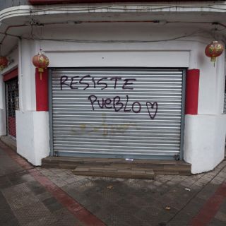 Chile lanza apoyos por mil 500 MDD para clase media