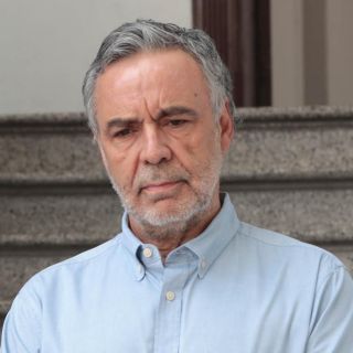 Chocan posturas en Morena por proceso interno