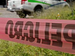 Será el ministerio Público quien se encargue de realizar las averiguaciones correspondientes para determinar el móvil de lo sucedido. EFE/ARCHIVO