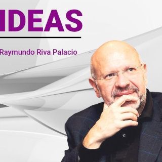 Reivindíquese, Presidente