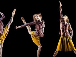 Sylvie Guillem. La más grande bailarina de todos los tiempos. ESPECIAL