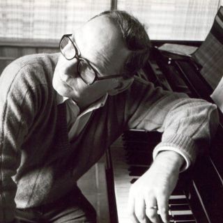 Italia despide a Ennio Morricone y agradece su legado