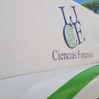 Localizan cuerpo de mujer a un lado de vías del ferrocarril