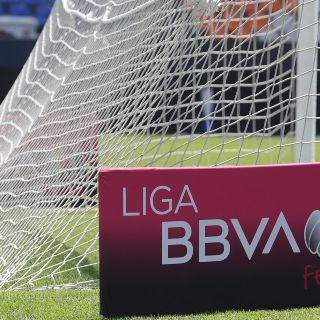 Liga MX Femenil retrasa su fecha de inicio