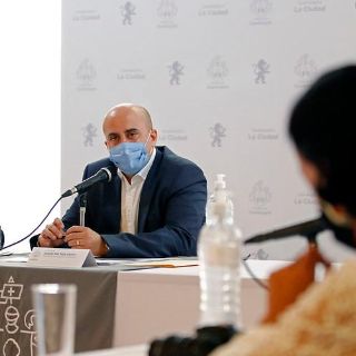 Ante crisis, Guadalajara lanza portal de empleo