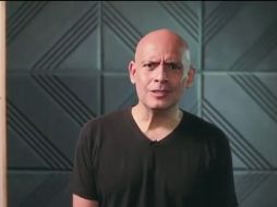 Se trata de una lectura dramatizada de 