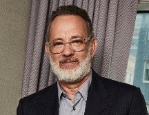 Este viernes, el Hanks estrenará 