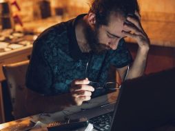 Se calcula que en América Latina unas 41 millones de personas han perdido su empleo. GETTY IMAGES