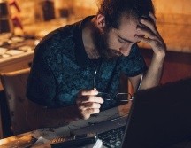 Se calcula que en América Latina unas 41 millones de personas han perdido su empleo. GETTY IMAGES