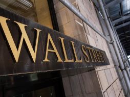 Una remontada de tensiones políticas entre Estados Unidos y China afectó al mercado bursátil. EFE/ARCHIVO