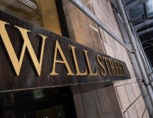 Una remontada de tensiones políticas entre Estados Unidos y China afectó al mercado bursátil. EFE/ARCHIVO
