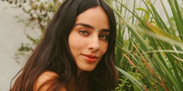 Esmeralda Pimentel Películas Y Programas De Televisión