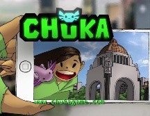 El objetivo del juego es que los usuarios creen estrategias de defensa y reconozcan la importancia de pedir ayuda. ESPECIAL