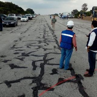 Obra del Tren Maya sube su costo total a más de 321 mil MDP