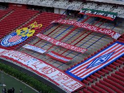 Algunos equipos en Europa ya han realizado esta dinámica con muy buenos resultados, ya que sus graderíos en los encuentros están llenos de sus seguidores. IMAGO7