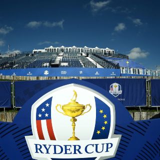 La Ryder Cup se aplaza hasta 2021