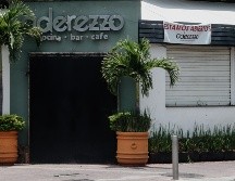 Las pymes son el sector que ha reportado el mayor número de cierres y de despidos de trabajadores. EL INFORMADOR/ARCHIVO