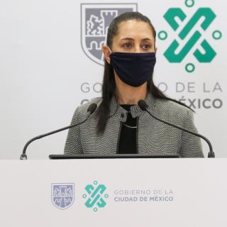 Posponen hasta nuevo aviso festejos del Día de la Madre y del Padre en CDMX