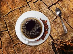 Los tipos de café esenciales son dos, café arábica y café robusta, el tercer tipo es de las combinaciones que se puedan hacer a partir de los primeros dos. ESPECIAL