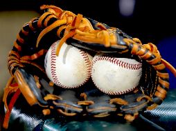 Se sigue trabajando para que los equipos tengan que viajar lo menos posible durante sus giras, y por esta razón sería en las próximas semanas cuando se dé a conocer el rol de juegos. TWITTER / @LMPbeisbol