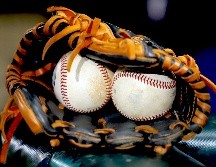 Se sigue trabajando para que los equipos tengan que viajar lo menos posible durante sus giras, y por esta razón sería en las próximas semanas cuando se dé a conocer el rol de juegos. TWITTER / @LMPbeisbol