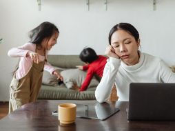 Falta de tratamiento a niños con hiperactividad en niños puede generar problemas en edad adulta