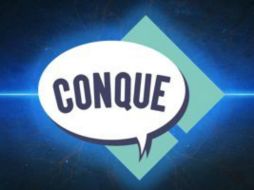 La CONQUE 2020  estaba prevista para noviembre próximo en Querétaro. TWITTER / @conquemx