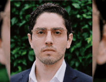 Ricardo Sánchez Beruben es licenciado en Derecho, abogado por la Universidad de Guadalajara y maestro en Alta Dirección Pública por la Fundación Ortega y Gasset. ESPECIAL