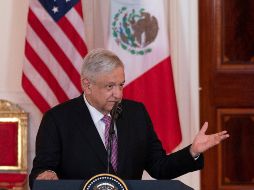 Seis legisladores piden respuestas 