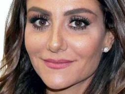 Nayeli Salvatori es diputada federal del PES por Puebla. ESPECIAL/sitl.diputados.gob.mx