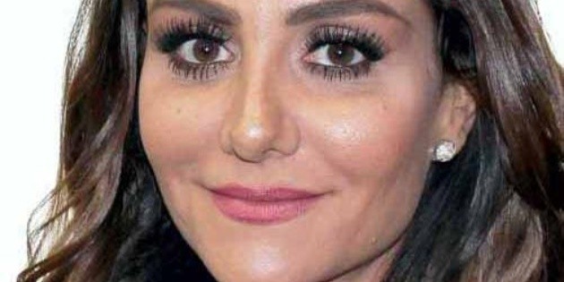 Diputada propone castigo por alterar contenido en redes; le responden con memes