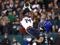 Los equipos tendrán hasta tres días antes del primer juego de pretemporada para enviar a la NFL su lista de individuos con acceso de campo. INSTAGRAM / @nfl