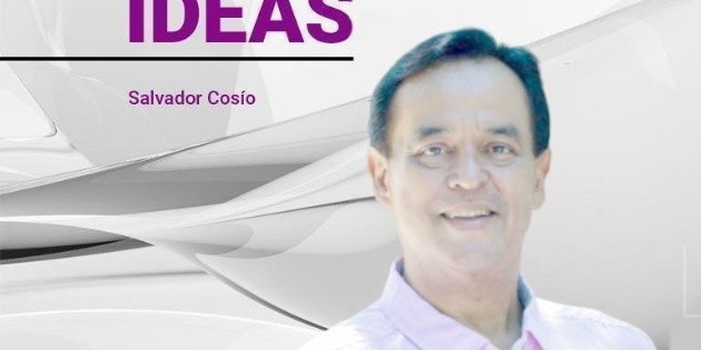 Pese a riesgos, confirman campa&ntilde;a en Liga Mexicana del Pac&iacute;fico