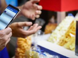 Ante fallas, desairan aplicación de Banxico para pagos en línea