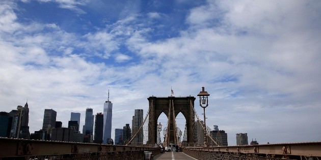 M&eacute;xico repatriar&aacute; cenizas de 200 v&iacute;ctimas de COVID-19 en NY