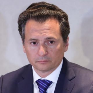 Audiencia de España avala extradición de Emilio Lozoya