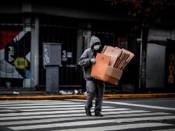 FACEBOOK/Secretaría de Salud