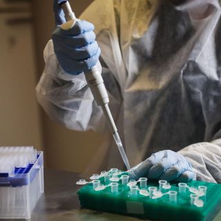 Argentina es elegida para probar vacuna contra COVID-19