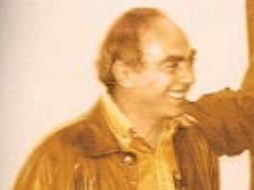 La FGR tramita la extradición de Nacif a México. TWITTER/lydiacachosi