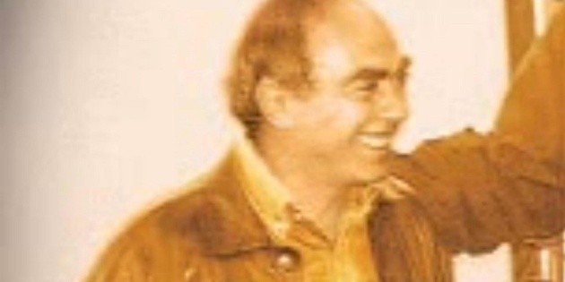 La Fiscal&iacute;a localiza a Kamel Nacif en L&iacute;bano