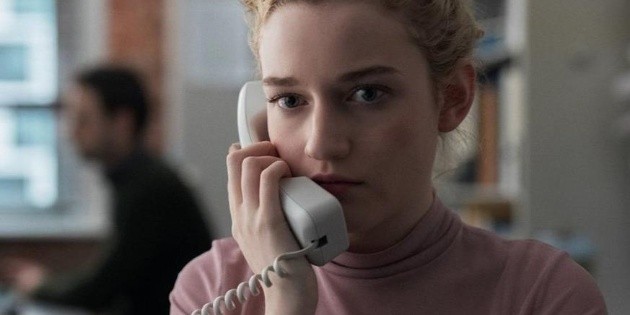 Estrenos 2020: las 10 mejores pel&iacute;culas de lo que va del a&ntilde;o seg&uacute;n la BBC (y que seguramente no pudiste ver en el cine)